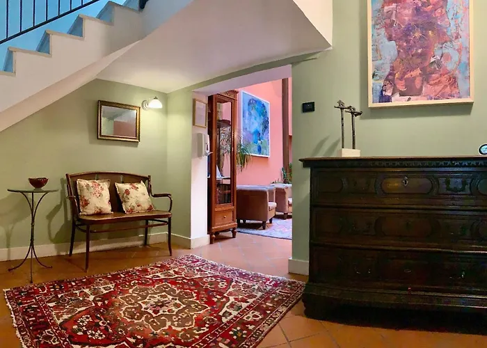 데 프라티 페라라