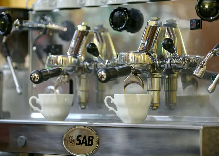 데 프라티 페라라