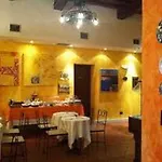 Hotel De Prati Ferrara