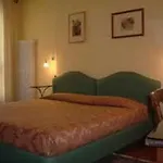 De Prati