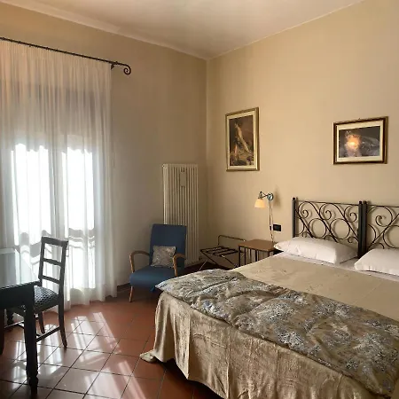 De Prati 3* Ferrara