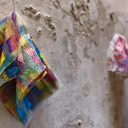 ホテル　デ　プラーティ ホテル 3*