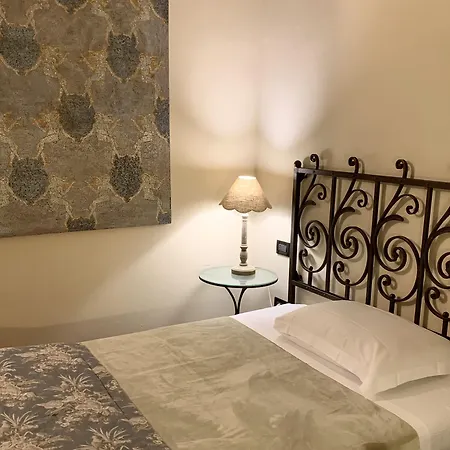 De Prati Hotel