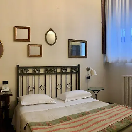 De Prati Hotel Ferrara