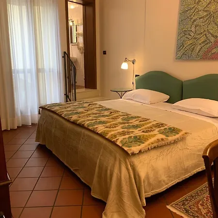 De Prati 3* Ferrara