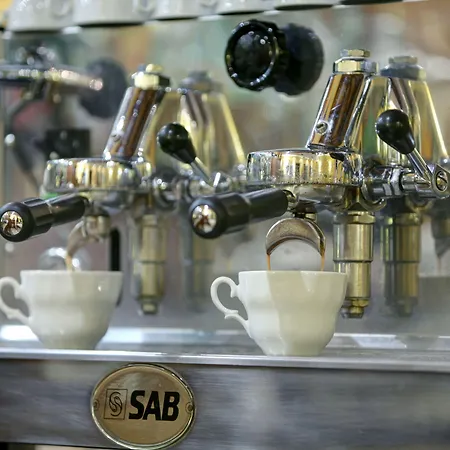 De Prati فيرّارا