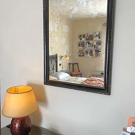 Hotel De Prati 3*