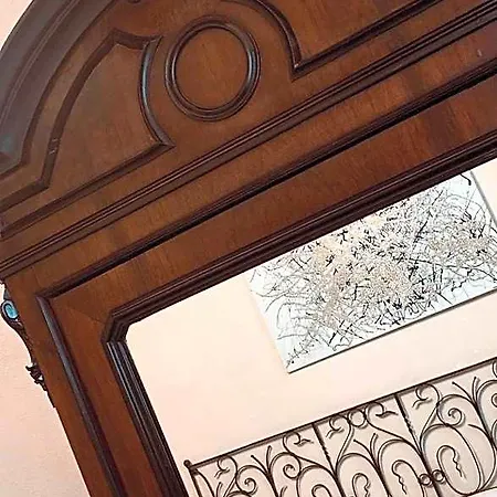 De Prati Hotel 3*