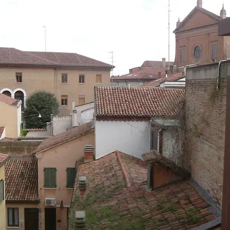 De Prati