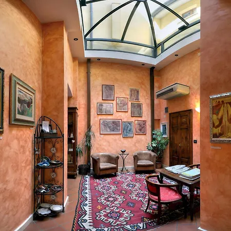 De Prati Ferrara