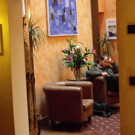 De Prati Hotel Ferrara