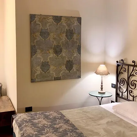 ホテル　デ　プラーティ 3*