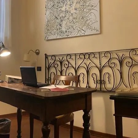 De Prati Hotel Ferrara