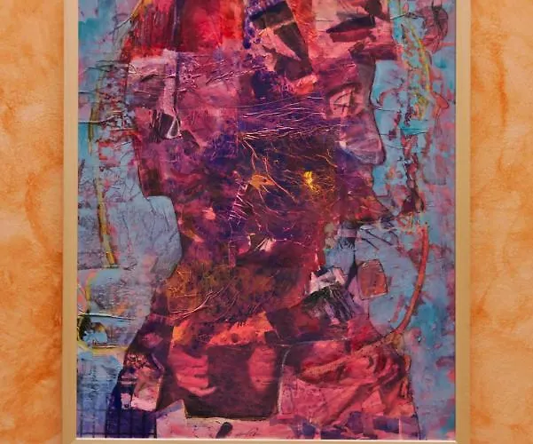 De Prati Otel Ferrara