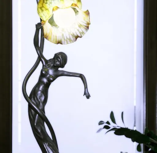 De Prati فيرّارا