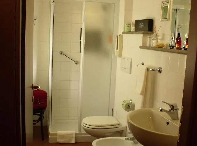 Otel De Prati Ferrara