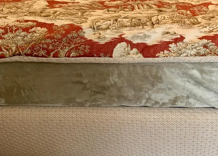 فندق De Prati 3*