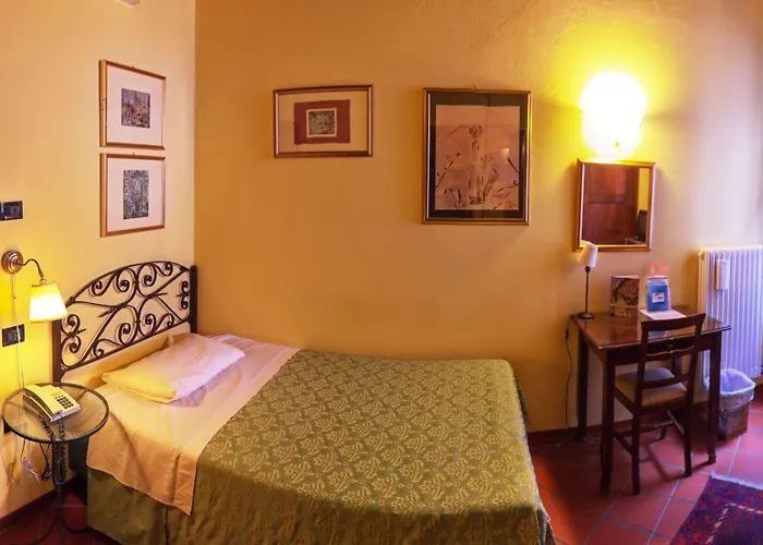 De Prati فيرّارا