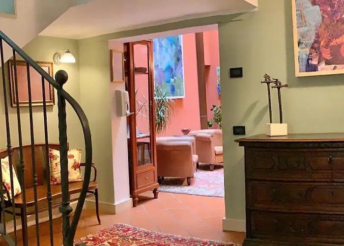 De Prati فيرّارا