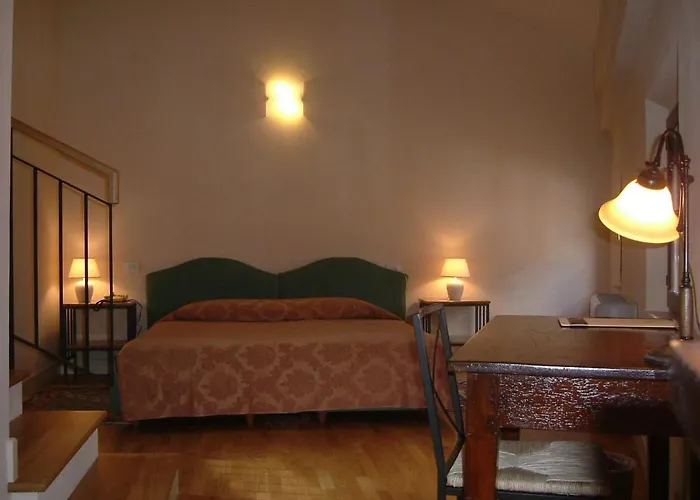 Otel De Prati Ferrara