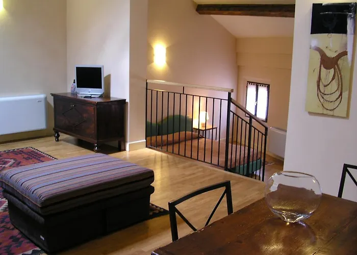 Otel De Prati Ferrara